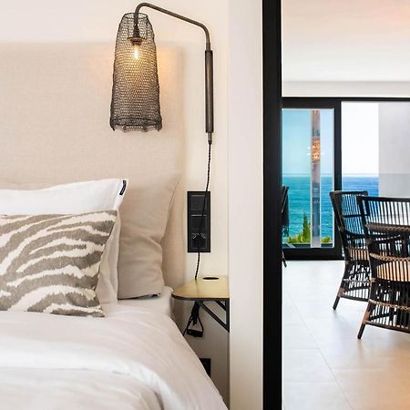 Horizonte Club In Nerja By Solaga Holiday Homes Ngoại thất bức ảnh