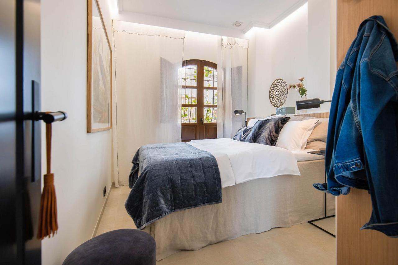 Horizonte Club In Nerja By Solaga Holiday Homes Ngoại thất bức ảnh