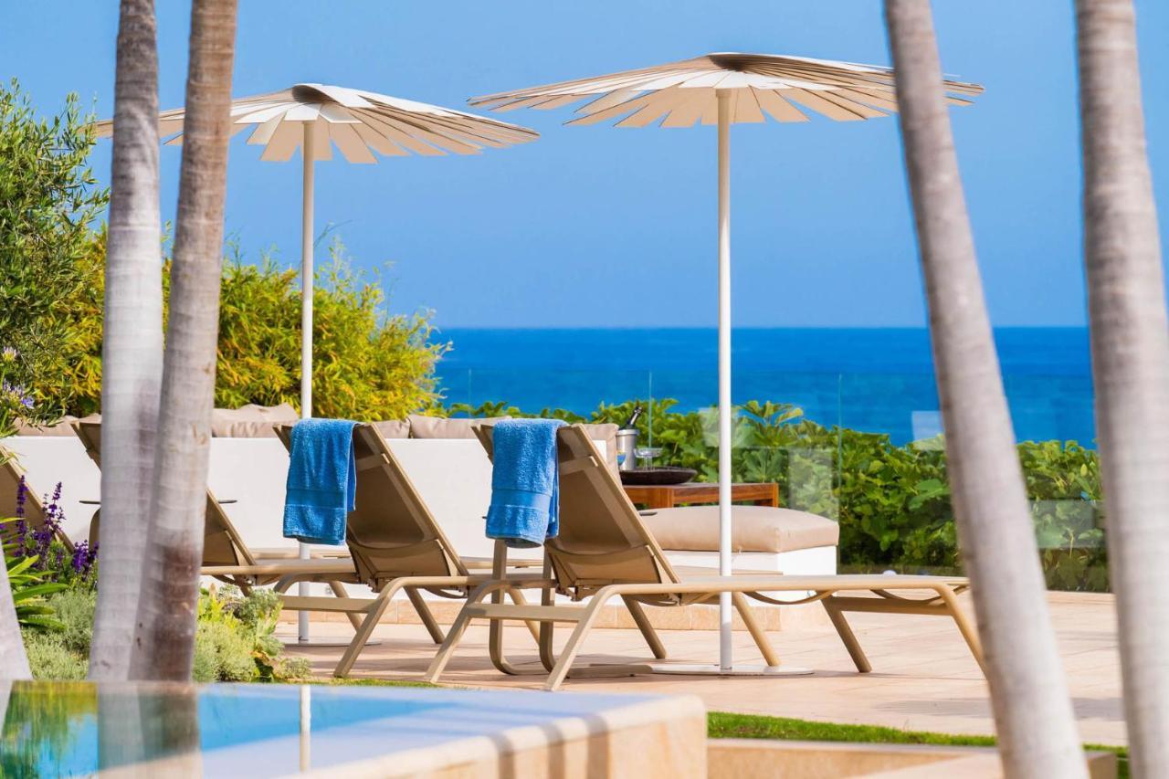Horizonte Club In Nerja By Solaga Holiday Homes Ngoại thất bức ảnh