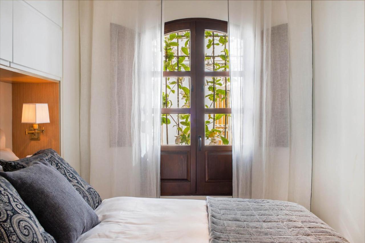 Horizonte Club In Nerja By Solaga Holiday Homes Ngoại thất bức ảnh